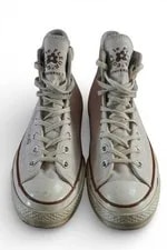 Converse Chuck Taylor Golf le Fleur Shoes 10 Tyler Creator 163170C 4