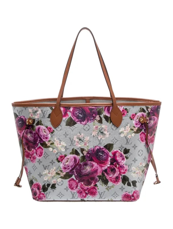 Neverfull w 2