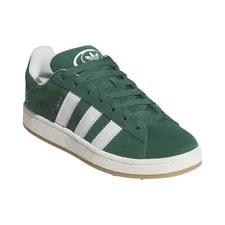 Adidas Campus 00S Spikeless Golf Size 10.5 M Athletic Shoes KK067 2