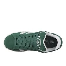 Adidas Campus 00S Spikeless Golf Size 10.5 M Athletic Shoes KK067 4