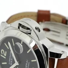 Panerai Luminor Marina PAM00104 Automatic #3104 2