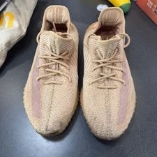 Yeezy 350 V2 Size 11.5 ’s 2