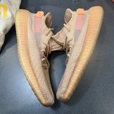 Yeezy 350 V2 Size 11.5 ’s 3