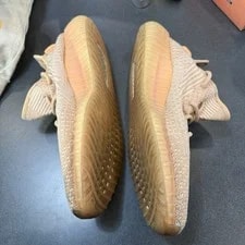 Yeezy 350 V2 Size 11.5 ’s 4