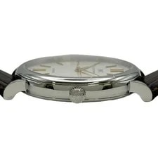 IWC Portofino Automatic IW356517 Stainless Steel Silver 3
