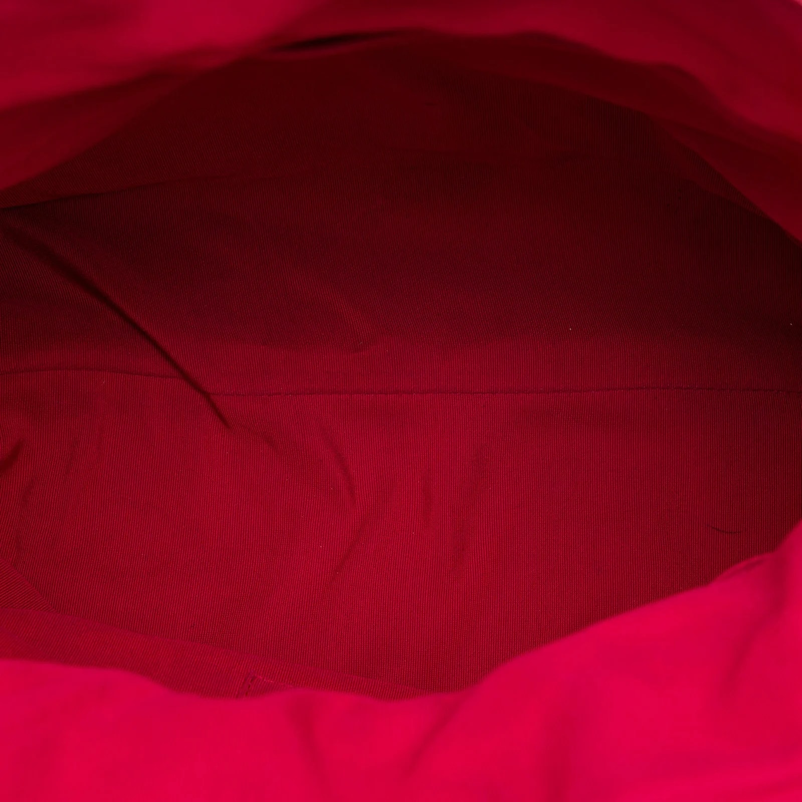 CC Grosgrain Drawstring 4