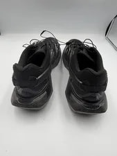 Salomon XT Pu.re Advanced SzM10 3
