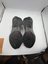 Salomon XT Pu.re Advanced SzM10 4