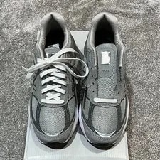 New Balance 990 V5 D 123478397 2