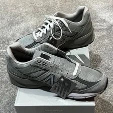 New Balance 990 V5 D 123478397 3