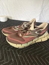 Reebok — Reebok FloatZig 1 Running Shoes Size 12 100202722 — Sneaker — resale