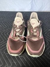 Reebok FloatZig 1 Running Shoes Size 12 100202722 2