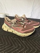 Reebok FloatZig 1 Running Shoes Size 12 100202722 3