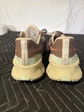 Reebok FloatZig 1 Running Shoes Size 12 100202722 4