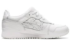 Asics Gel-Lyte III OG 1201A257-100 2