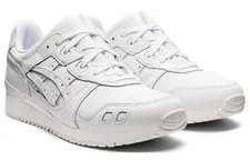 Asics Gel-Lyte III OG 1201A257-100 3