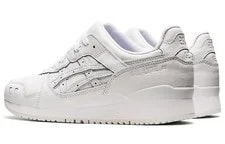 Asics Gel-Lyte III OG 1201A257-100 4