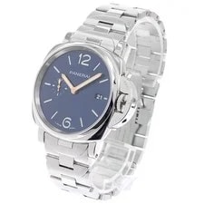 Panerai Luminor Due PAM01124 TO294970 3
