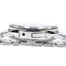 Panerai Luminor Due PAM01124 TO294970 4
