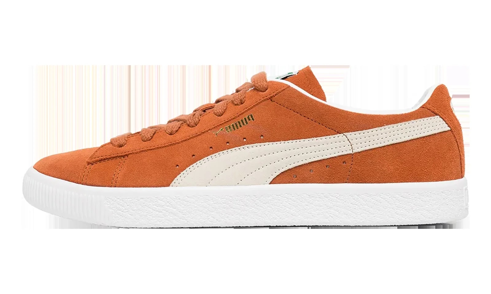 PUMA — VTG "Bombay / Vaporous " 374921 12 — Sneaker — resale