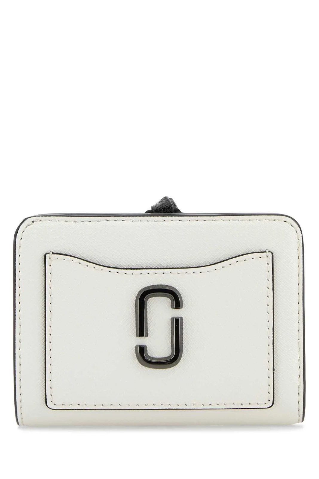 Marc Jacobs — Marc Jacobs Mini Wallet — — Handbag — resale