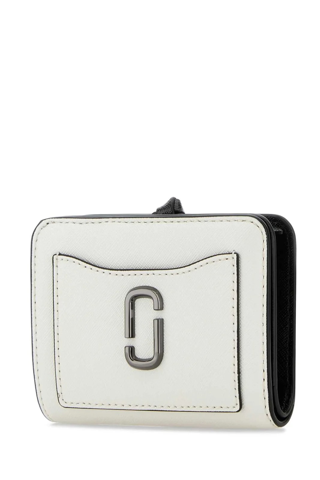 Marc Jacobs Mini Wallet — 2