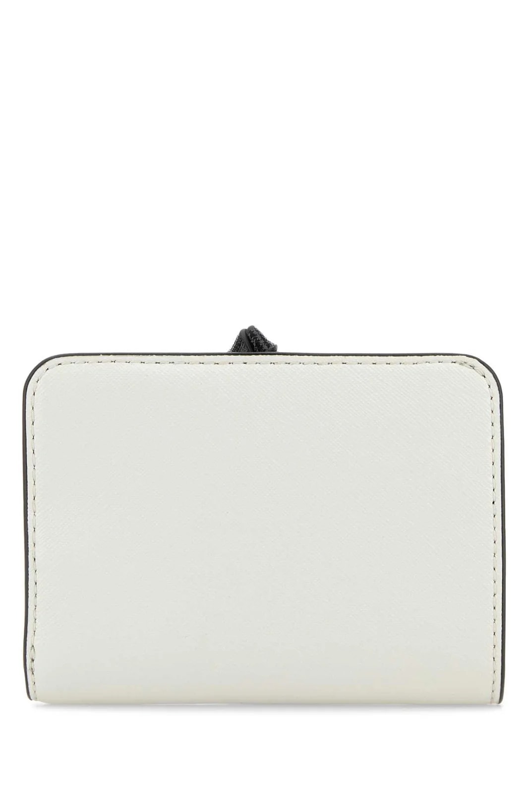 Marc Jacobs Mini Wallet — 3