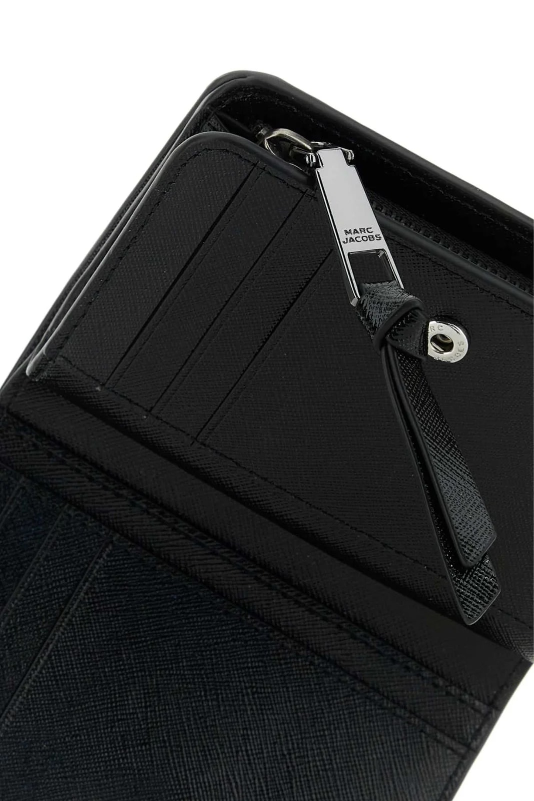Marc Jacobs Mini Wallet — 4