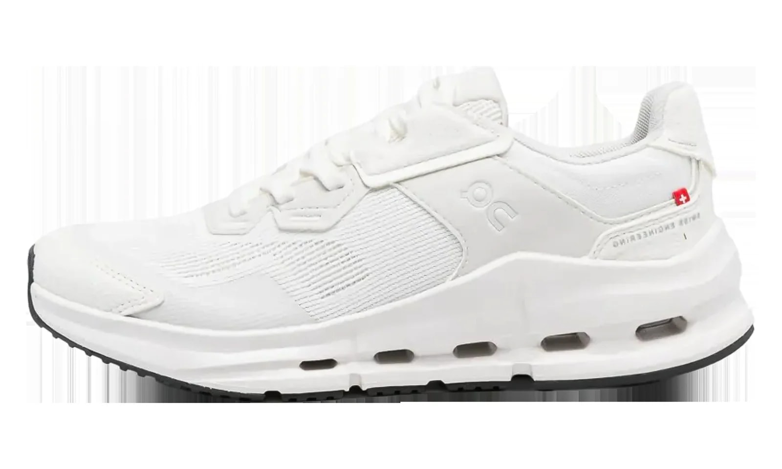 Cloudnova Rift Wmns " Ice" 3WF30070202 2