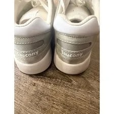 Saucony 6000 Size 12 Retro Running Shoes S70662-4 3