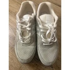 Saucony 6000 Size 12 Retro Running Shoes S70662-4 4