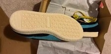Puma Brasil /Norse /Sulphur Size 10 Style 343579-02 4