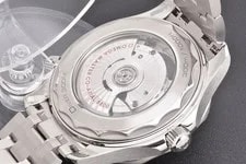Omega 210.30.42.20.01.001 Seamaster Diver 300 Co-Axial 8800 #024 3