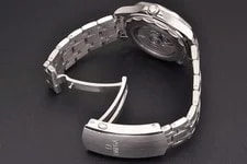 Omega 210.30.42.20.01.001 Seamaster Diver 300 Co-Axial 8800 #024 4