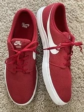 Nike SB — Nike SB Portmore Ultralight 880271-611… / … — Sneaker — resale