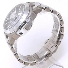 Panerai Luminor GMT Titanium Automatic Black PAM00161 2