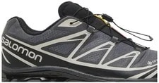 Salomon XT-6 Gore-tex L41663500 Size 2