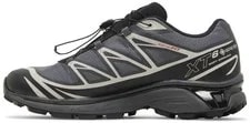 Salomon XT-6 Gore-tex L41663500 Size 3