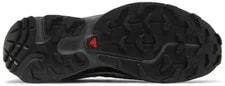Salomon XT-6 Gore-tex L41663500 Size 4