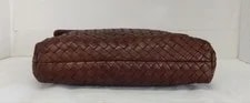 AVC05 Bottega Veneta 3