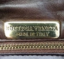 AVC05 Bottega Veneta 4