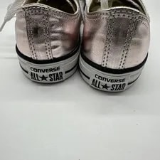 Converse Chuck Taylor All Star Ox Shoes 157661F Size M7.5 W9.5 4