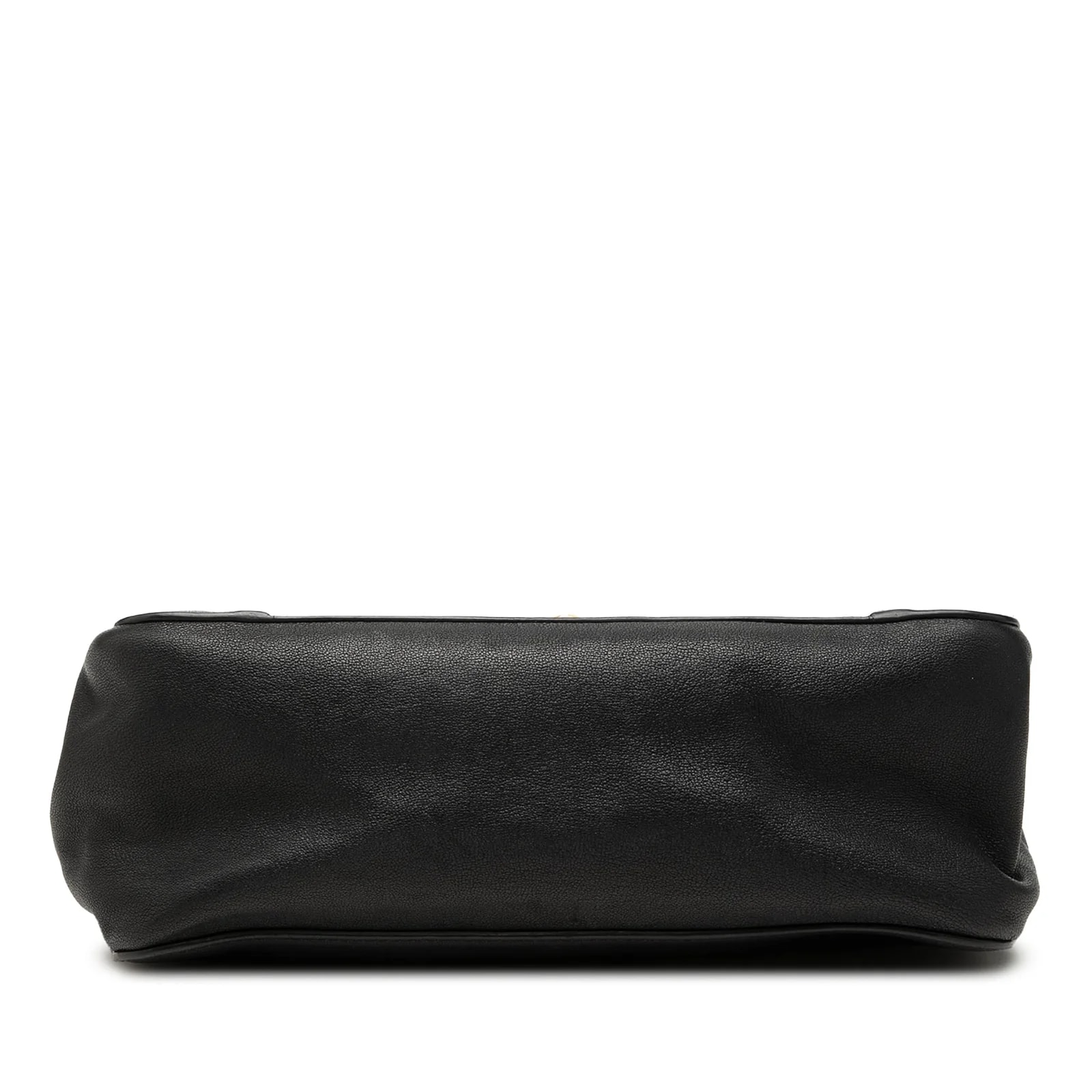 Medium Elsie Crossbody 3