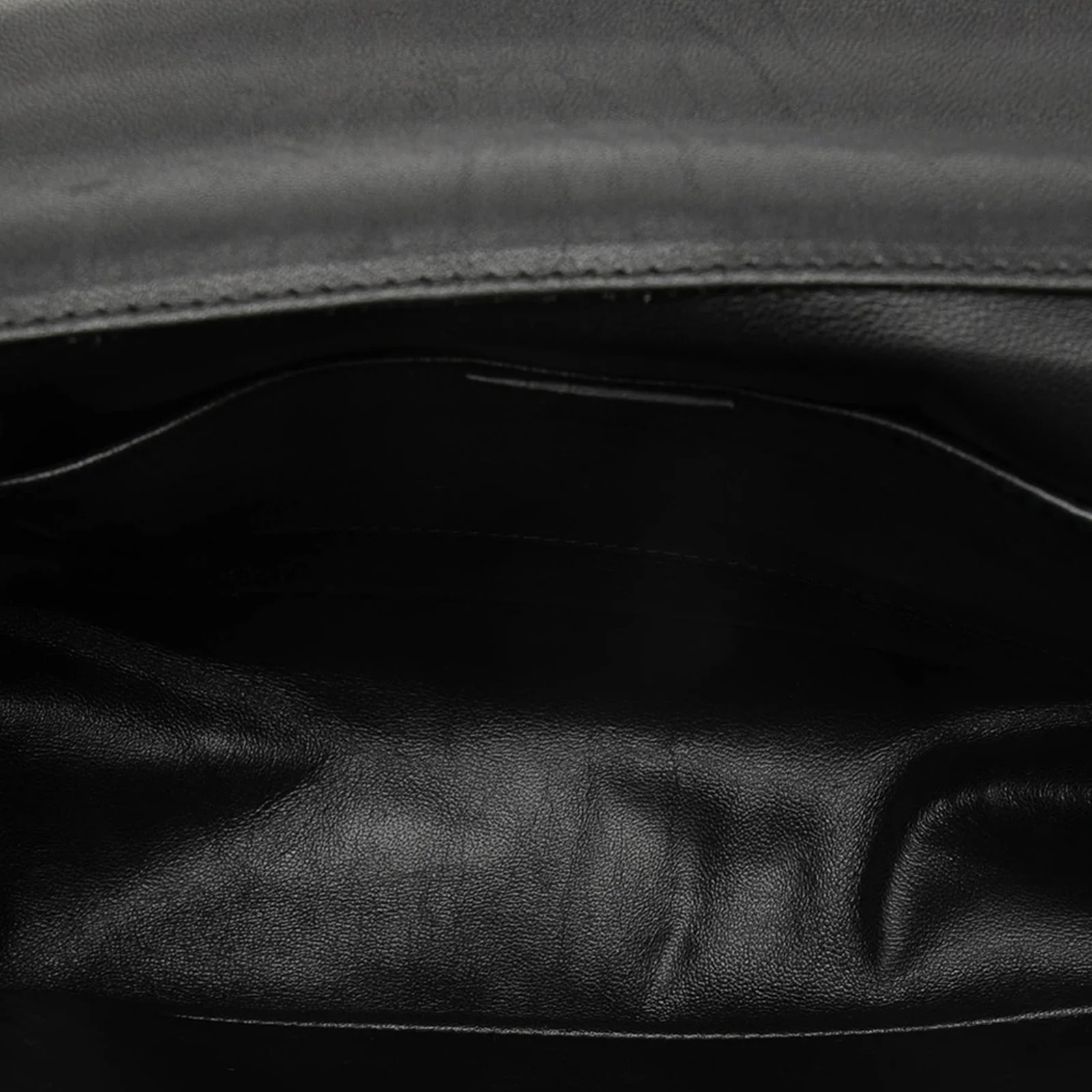 Medium Elsie Crossbody 4