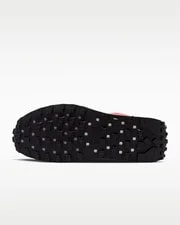 IF2857-600 Nike ACG LDV "Varsity / " 3