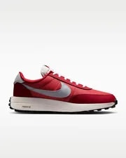 IF2857-600 Nike ACG LDV "Varsity / " 4