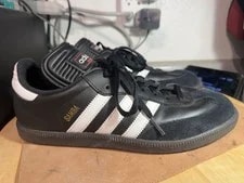Adidas Samba ’s / Shoes Style 034563 2