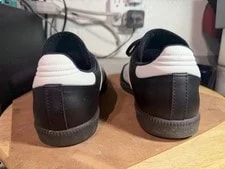 Adidas Samba ’s / Shoes Style 034563 3