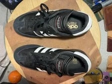 Adidas Samba ’s / Shoes Style 034563 4