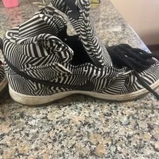 Nike SB Dunk High Concept Car Size 13 Collectors Item 3